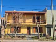Casa en venta 4 dormitorios B° Sapere Neuquén
