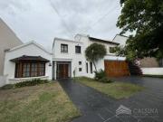 Casa en venta 4 dormitorios B° Urca