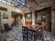 CASA EN VENTA 4 DORMITORIOS BARRIO LAS DELICIAS