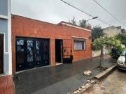 Casa en venta 4 dormitorios barrio Providencia Córdoba