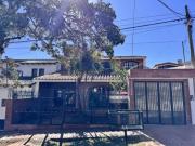 Casa en venta 4 dormitorios Barrio Tres Cerritos Salta...