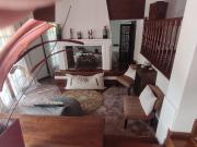 Casa en VENTA 4 dormitorios Beccar