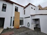 Casa en VENTA 4 dormitorios Brisas de Villa