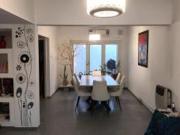 Casa en venta 4 dormitorios + cochera, 5ta Sección Casa en venta 4 dormitorios + cochera, 5ta Sección