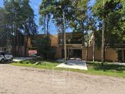 CASA EN VENTA | 4 dormitorios, cochera, gran galería y...