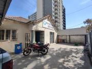 Casa En Venta 4 Dormitorios, Con Giro Comercial, Ñuñoa