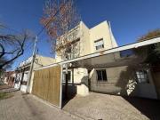 Venta Casa a terminar 3 dormitorios con jardín y cochera...