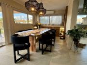 CASA EN VENTA 4 DORMITORIOS COUNTRY LAS CORZUELAS