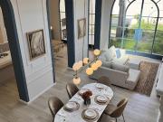 Casa en venta 4 dormitorios en Abasto