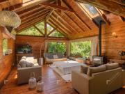 Casa en Venta 4 DORMITORIOS en ALTOS DEL SOL, SOBRE PTO...