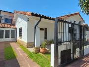 Casa en Venta, 4 Dormitorios, en El Caso de Pacheco,...