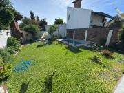 Casa en venta 4 dormitorios en excelente zona