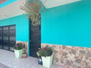 Casa en Venta, 4 Dormitorios, en General Rodríguez, GBA...