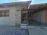 CASA EN VENTA 4 DORMITORIOS EN GODOY CRUZ CON TOUR VIRTUAL