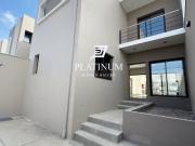 Casa en venta 4 dormitorios en Grand Bourg