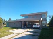 Casa en Venta, 4 Dormitorios, en Haras Santa Maria,...