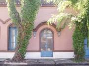Casa en Venta 4 dormitorios en Olivos, pileta...
