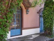 Casa en Venta 4 dormitorios en Olivos, pileta...