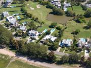 Casa en Venta 4 dormitorios Estancias Golf