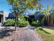 Casa en Venta 4 dormitorios Estancias Golf