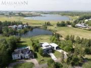 Casa en Venta 4 Dormitorios Estancias Golf Club