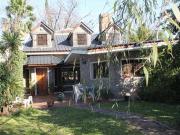 Casa en Venta 4 Dormitorios Fisherton Tradicional