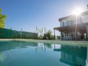 Casa en VENTA 4 dormitorios GONNET Casa en VENTA 4 dormitorios GONNET