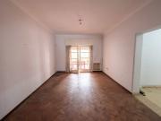 Casa en venta 4 dormitorios Ideal instituciones