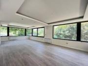 Casa 4 dormitorios en venta barrio cerrado Funes