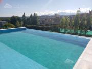 Casa en venta 4 dormitorios La Cuesta La Calera Córdoba