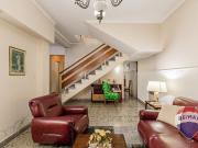 Casa en Venta 4 Dormitorios La Plata