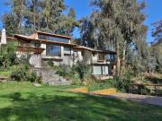 Casa en Venta, 4 Dormitorios, La Reina