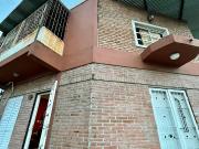 CASA EN VENTA 4 DORMITORIOS LAS TALITAS