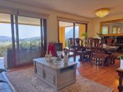 CASA EN VENTA, 4 DORMITORIOS, LO BARNECHEA