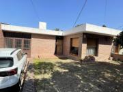 Casa en Venta 4 dormitorios Parque Velez Sarfield