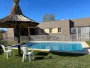 Casa en venta, 4 dormitorios, pileta, en Barrio El...