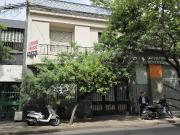 Casa en venta 4 dormitorios Rosario Centro