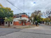 Casa en venta 3 dormitorios Rosario España y Hospitales