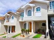 Casa en venta 4 dormitorios Santa Lucia, Kennedy, cerca...