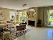 Casa en Venta, 4 dormitorios, Senderos 1, Pilar