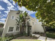 Casa en Venta, 4 dormitorios, Senderos 1, Pilar