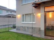 CASA EN VENTA 4 DORMITORIOS URB. SAN JOSÉ DEL VALLE CONOCOTO