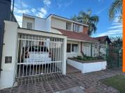 CASA EN VENTA 4 DORMITORIOS URCA