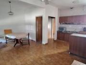 Casa en venta, 4 dormitorios. Zona sur