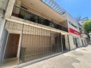Casa en venta 3 dormitorios/pileta Centro