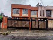 CASA EN VENTA 4 HAB – COTOCOLLAO
