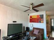 Casa en Venta, 4 hab, Sur de Guadalajara, La Tijera...