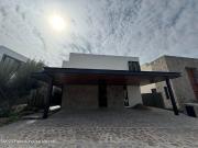 Casa en venta, 4 habitaciones, Altozano