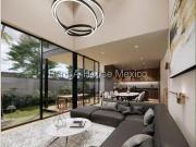 Casa en Venta 4 habitaciones, Altozano