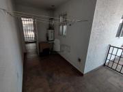 Casa en venta, 4 habitaciones amplias, muy cerca de Av....